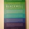 Allan G. Johnson - Dicționarul Blackwell de sociologie (2007)
