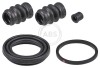 A.B.S. 73592 Set reparatie, etrier