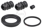 A.B.S. 73592 Set reparatie, etrier