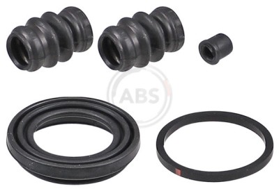 A.B.S. 73592 Set reparatie, etrier foto