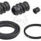 A.B.S. 73592 Set reparatie, etrier