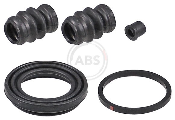 A.B.S. 73592 Set reparatie, etrier