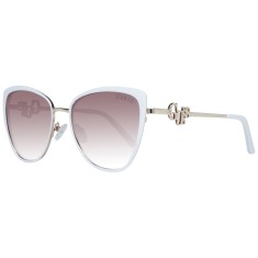 Guess Ochelari de Soare GF 6141 21F foto