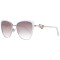 Guess Ochelari de Soare GF 6141 21F