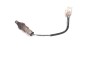 Sonda Lambda VW Routan 2013, OEM 05149130 13322920, Garantie 12 Luni, Senzor Oxigen