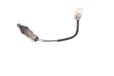 Sonda lambda VW ROUTAN 2013 OEM: 05149130 13322920 foto