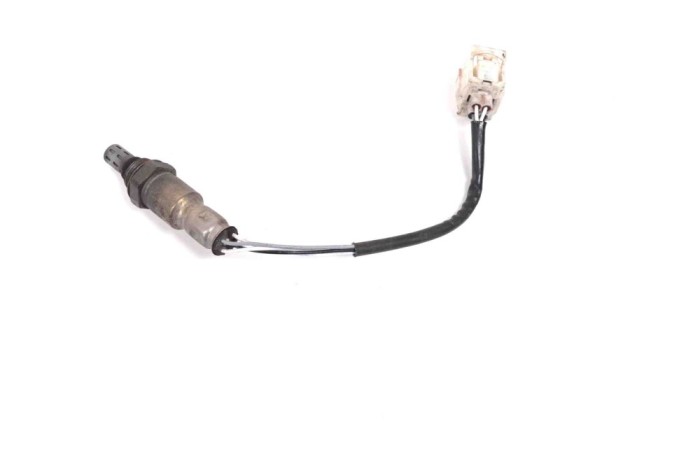 Sonda lambda VW ROUTAN 2013 OEM: 05149130 13322920