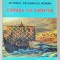 MARELE PESCAR de LLOYD C. DOUGLAS , 1995