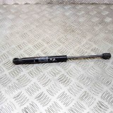 Amortizor capota dreapta față LAND ROVER RANGE ROVER EVOQUE L538 2017 OEM: BJ32-16C826-AA 14372605