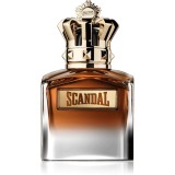 Jean Paul Gaultier Scandal Pour Homme Elixir parfum pentru bărbați 100 ml