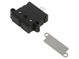 Senzor Debit Gaz 8-15VDC 1000 SCCM