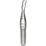Bikini Shaver