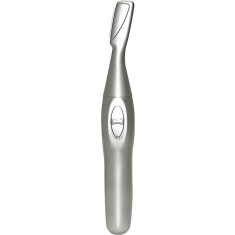 Bikini Shaver