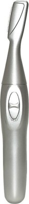 Bikini Shaver foto