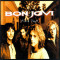 Bon Jovi These Days LP (vinyl)