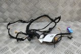 Cablaj ușă st&acirc;nga față AUDI A8 D4 4H_ 2011 OEM: 4H0971035AD 27872594