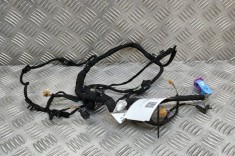 Cablaj ușă st&acirc;nga față AUDI A8 D4 4H_ 2011 OEM: 4H0971035AD 27872594