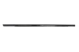 Chedar geam ușă st&acirc;nga spate LAND ROVER RANGE ROVER EVOQUE L538 2017 16434934