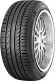 Cumpara ieftin Anvelope Continental SPORT CONTACT 5 SUV VOL 235/55R19 105V Vara