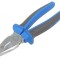Clești Universali pentru Prindere și Tăiere 220mm