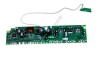 Placa Electronica Frigider Liebherr 611307900 WTES Piese Originale