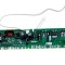 PLACA ELECTRONICA 611307900 pentru frigider LIEBHERR