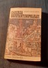 Caderea Constantinopolului - Steven Runciman, Ed. Enciclopedica 1991, Carte Istorie