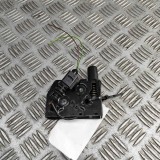 &Icirc;ncuietoare capota AUDI A3 Limousine 8VS, 8VM 2018 OEM: 8V0823509A 30808875