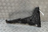 Suport bara de protecție dreapta spate AUDI Q5 FY 2022 OEM: 80A807454 30655406