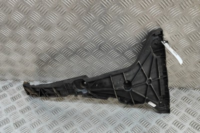 Suport bara de protecție dreapta spate AUDI Q5 FY 2022 OEM: 80A807454 30655406 foto