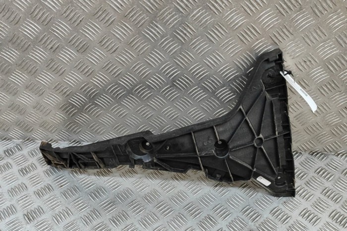 Suport bara de protecție dreapta spate AUDI Q5 FY 2022 OEM: 80A807454 30655406