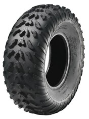 Anvelopa quad atv SUNF 20x7-8 (28F) TL A007 Diagonal foto