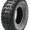 Anvelopa quad atv SUNF 20x7-8 (28F) TL A007 Diagonal