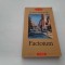 FACTOTUM - CHARLES BUKOWSKI--RF19/2