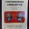 Contemporary Linguistics