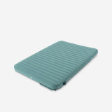 Saltea gonflabilă camping Air Seconds Comfort 2 Persoane Lățime 140 cm