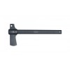 Toporisca Walther Tactical Tomahawk 2