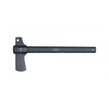 Toporisca Walther Tactical Tomahawk 2