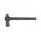 Toporisca Walther Tactical Tomahawk 2