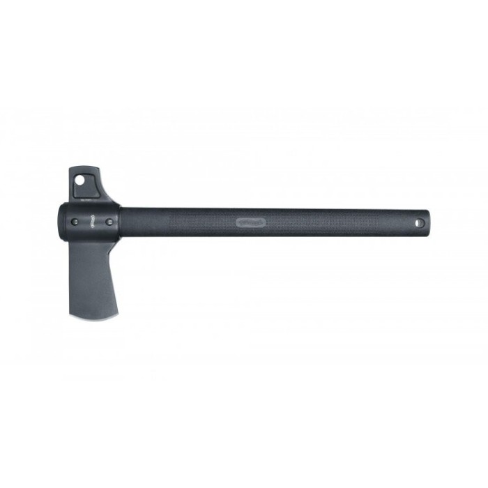 Toporisca Walther Tactical Tomahawk 2