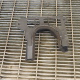 Protecție planetara AUDI A6 4G2, C7, 4GC 2017 OEM: 4G0863189