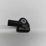Senzor de impact dreapta spate SKODA KAROQ NU7 2022 OEM: 3Q0959351A | 27916365