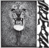 Santana - Vinyl | Santana