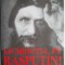 Lichidati-l pe Rasputin! - Andrew Cook (putin uzata)