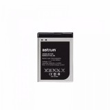 Cumpara ieftin Acumulator Nokia 2630 2760 6111 7070 Prism 7370 7373 BL-4B Compatibil, Aftermarket