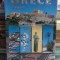 GRECE 2004 (GHID TURISTIC 2004 GRECIA)