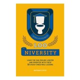 Loo-Niversity