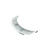 Capac Deflector Aer Uscator Rufe Gorenje 414673 Original