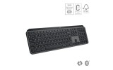 Tastatura Logitech MX Keys S