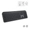 Tastatura Logitech MX Keys S